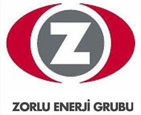 Zorlu Enerji