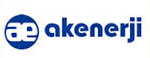 Akenerji