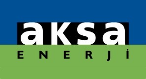 Aksa Enerji
