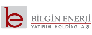 Bilgin Enerji