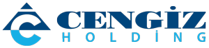Cengiz Enerji