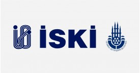 İSKİ