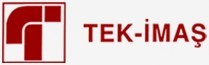 Tekimaş
