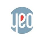 Yeo Teknoloji